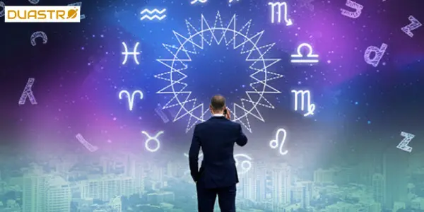 Financial Dynamics in Business Partnerships